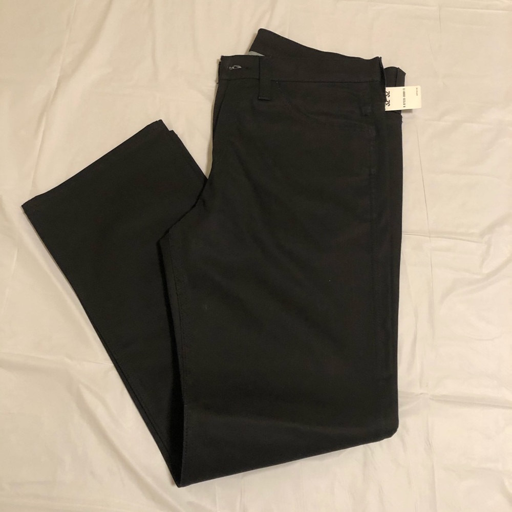 Men’s jeans
